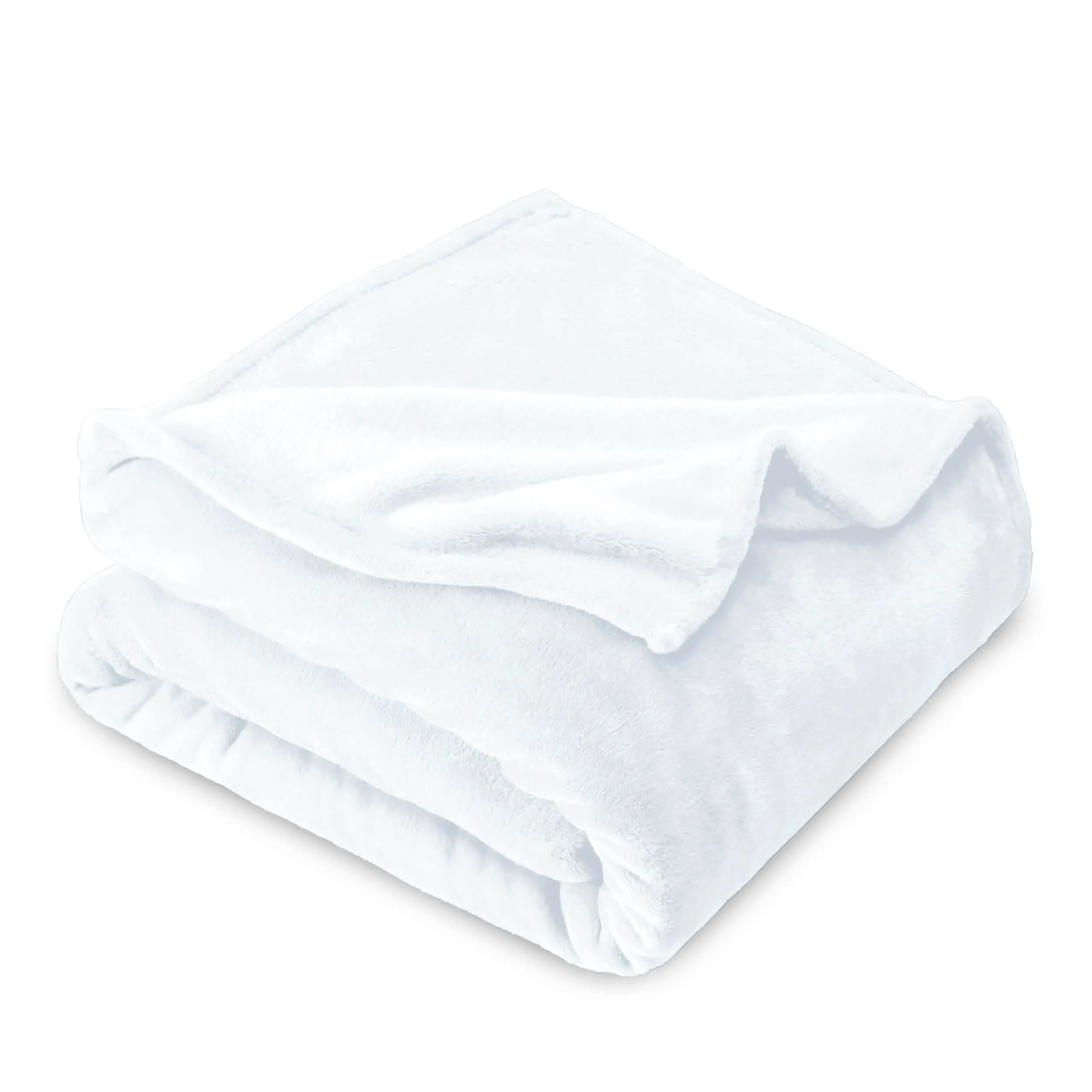Microplush Blanket - Kid