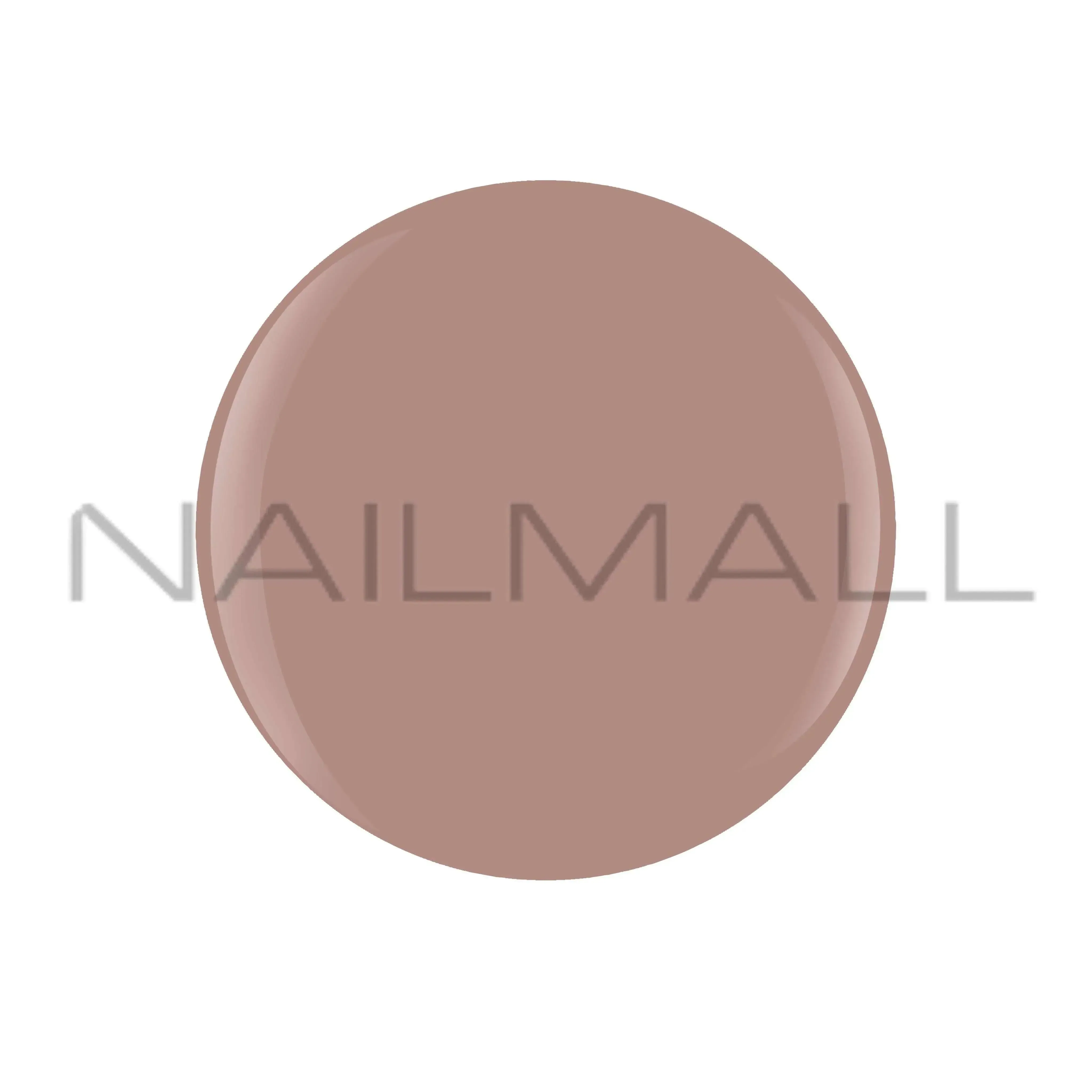 Morgan Taylor	Summer 2024	Nail Lacquer	Don't Bring Me Down	3110531