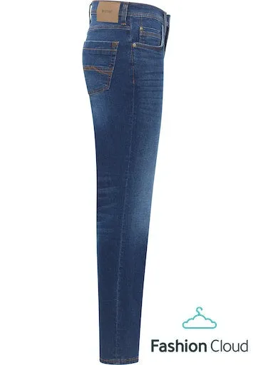 Mustang Washington Jeans 883Mb R