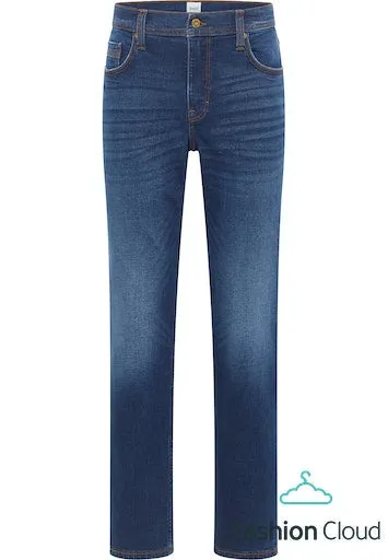 Mustang Washington Jeans 883Mb R