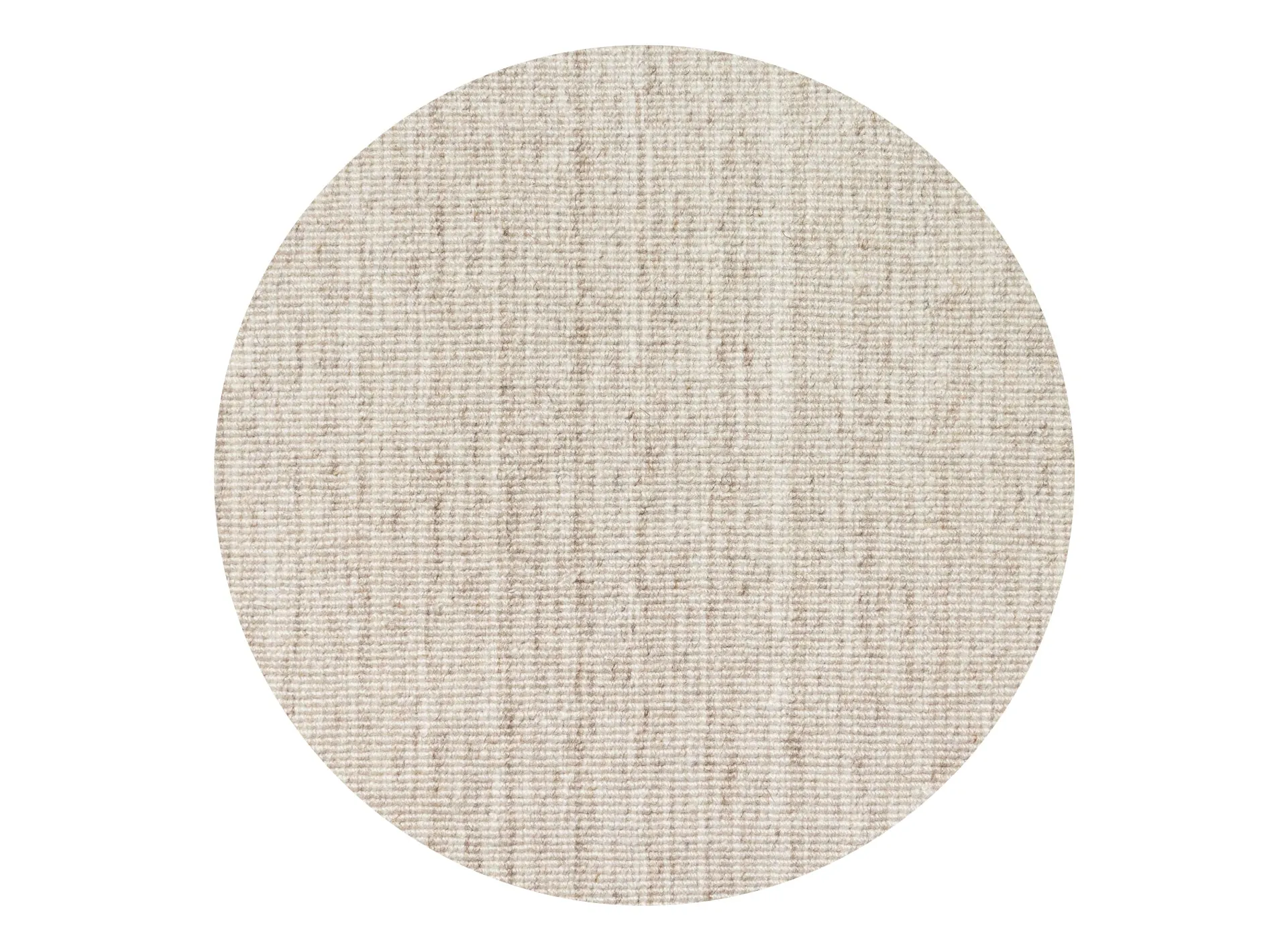 Namaskar Rug