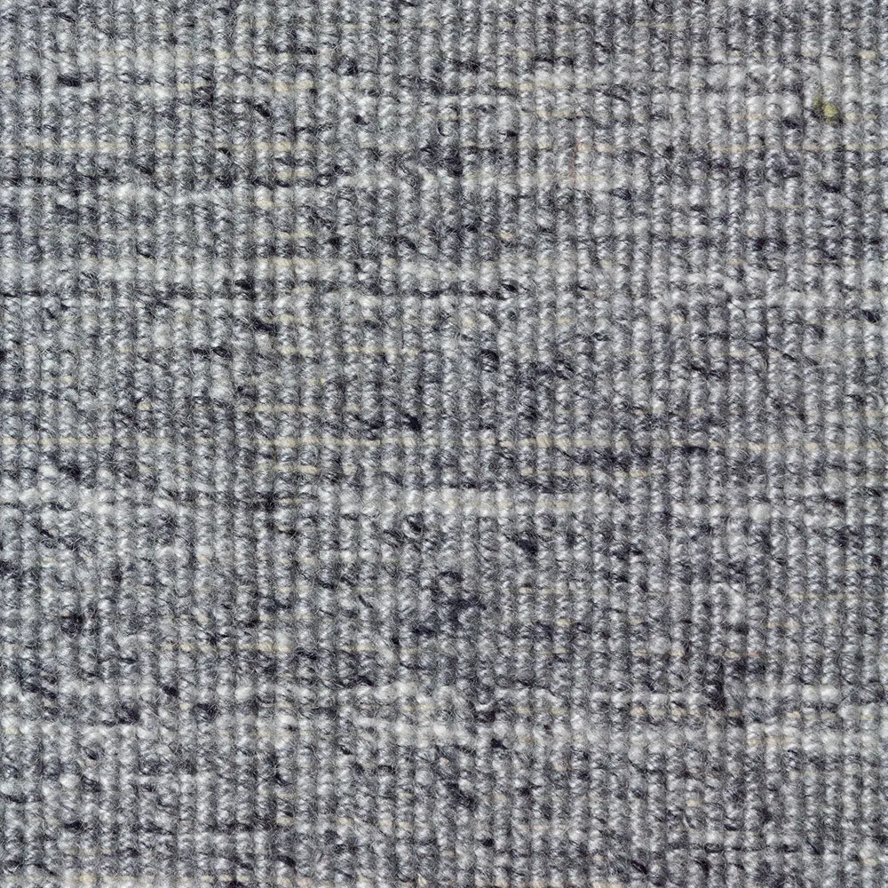 Namaskar Rug