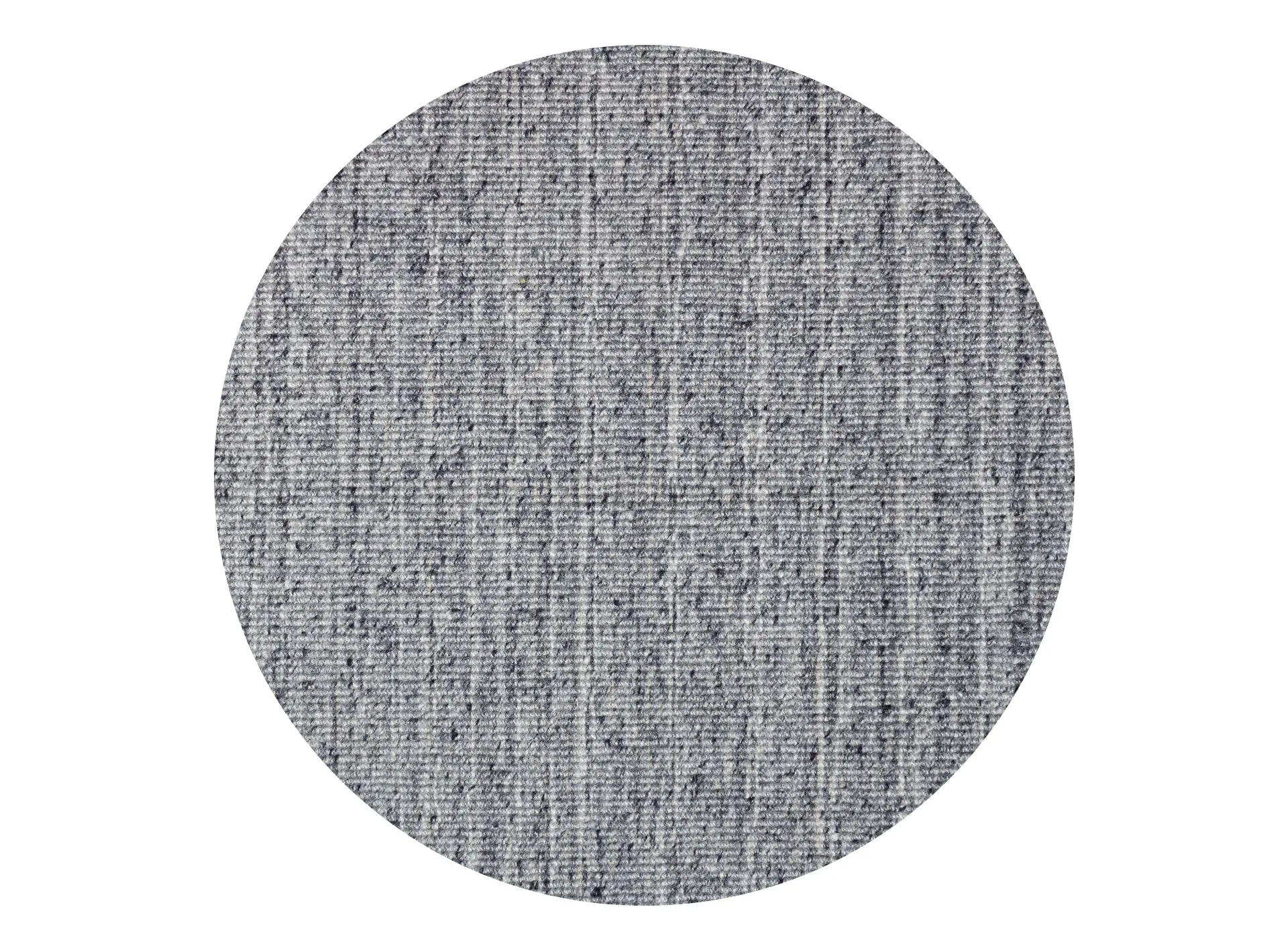 Namaskar Rug