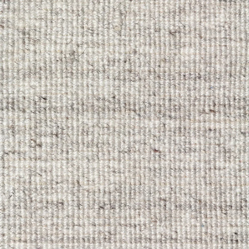 Namaskar Rug