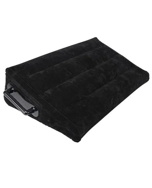 Pivot Inflatable Positioner