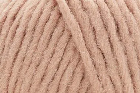 Posh Alpaca