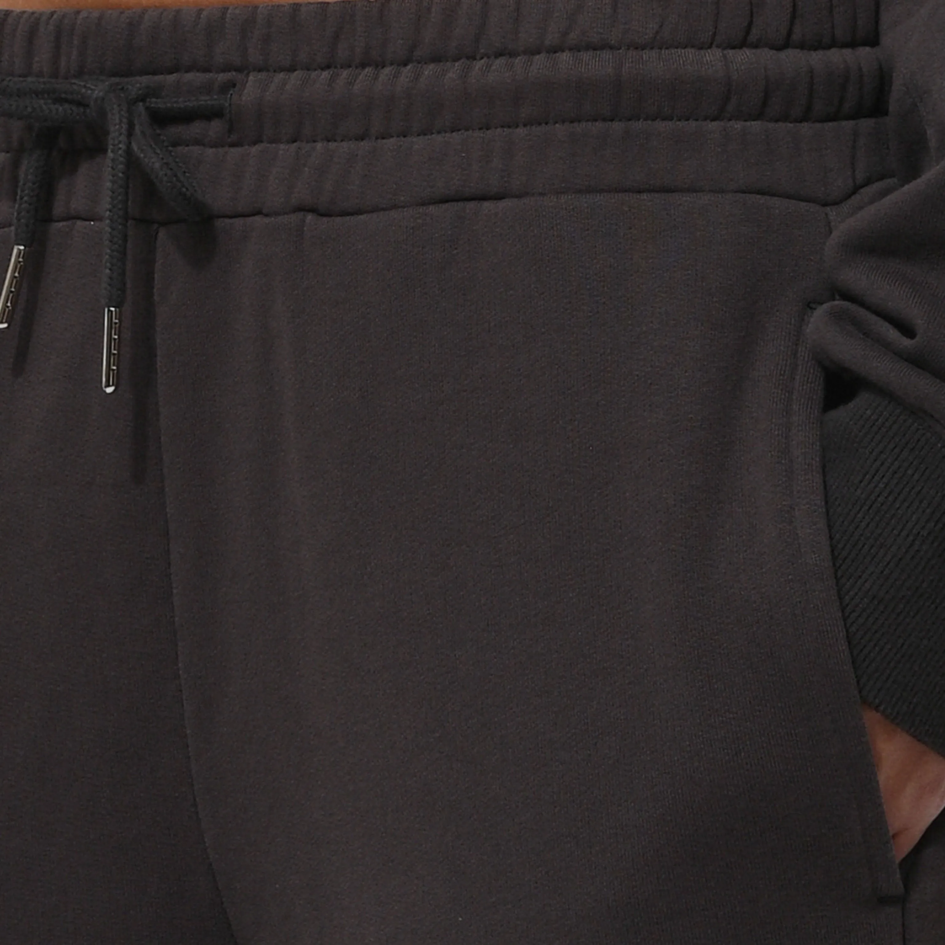 PRINTED SPEED SWEAT PANT