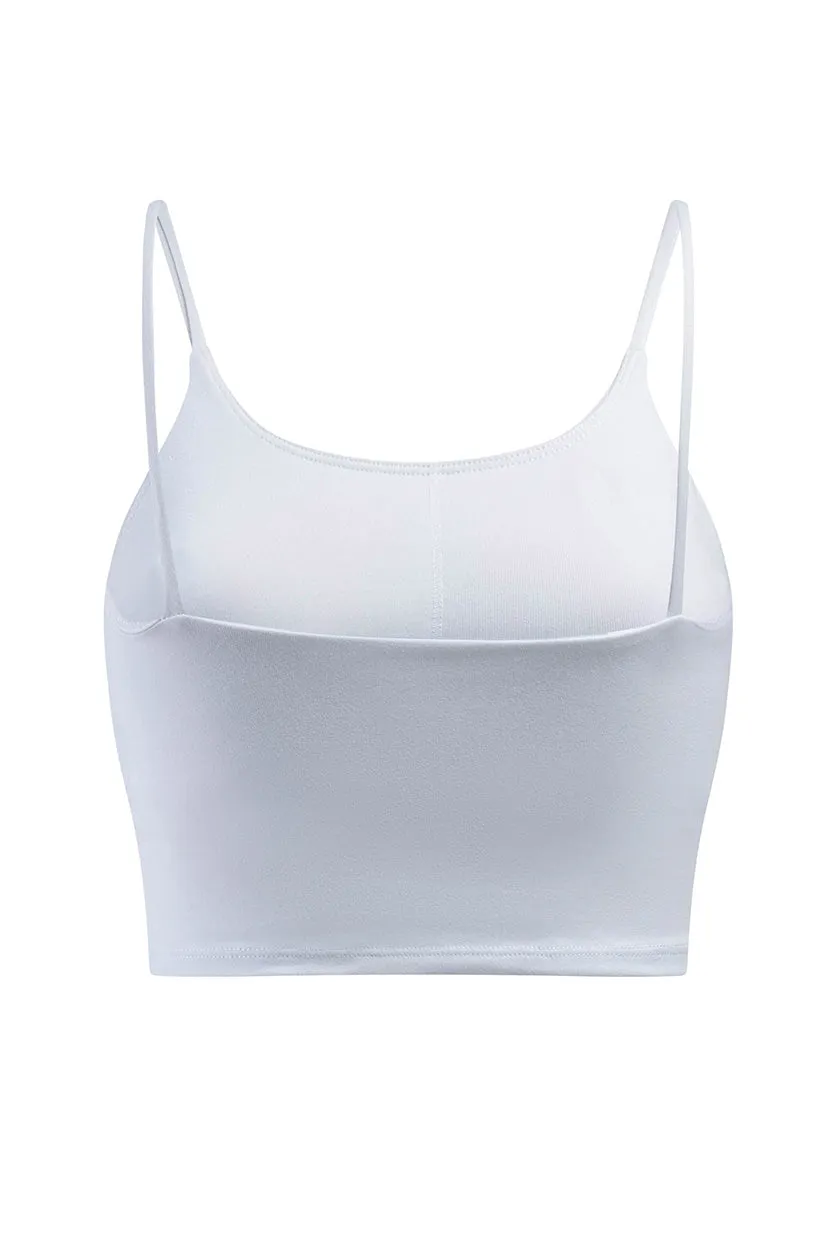 Rice University Bra Tank Top