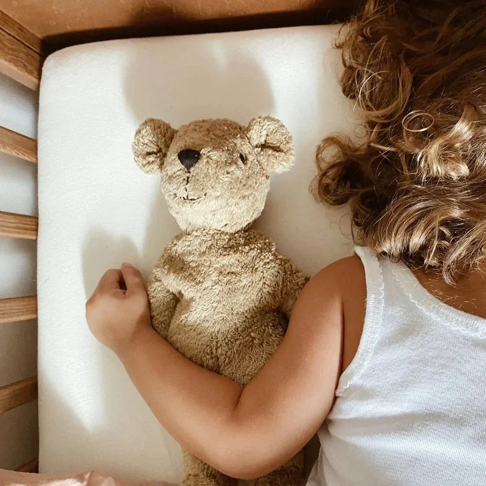 Senger Naturwelt - Bear Small Beige