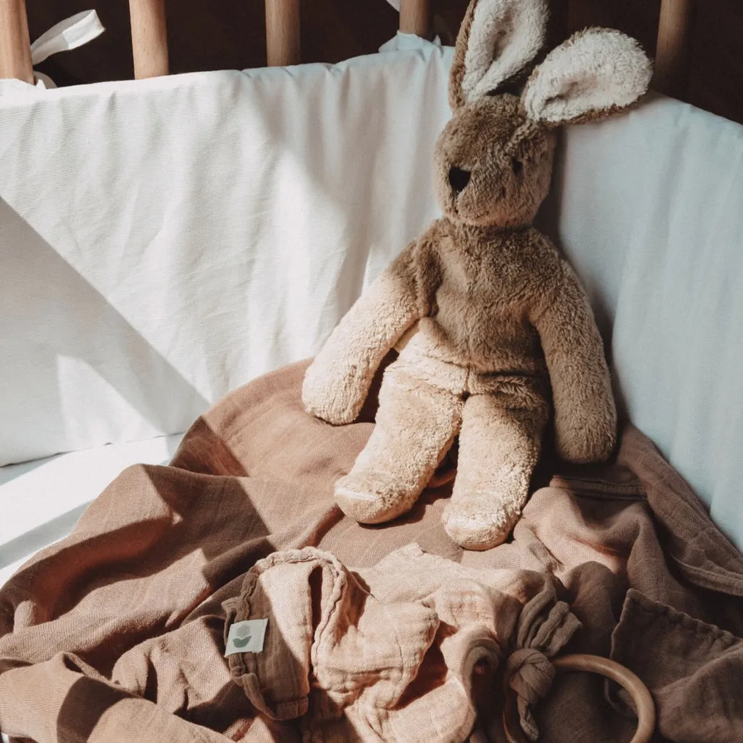 Senger Naturwelt - Rabbit Small Beige