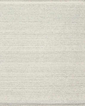 Sloane SLN-01 Mist Rug