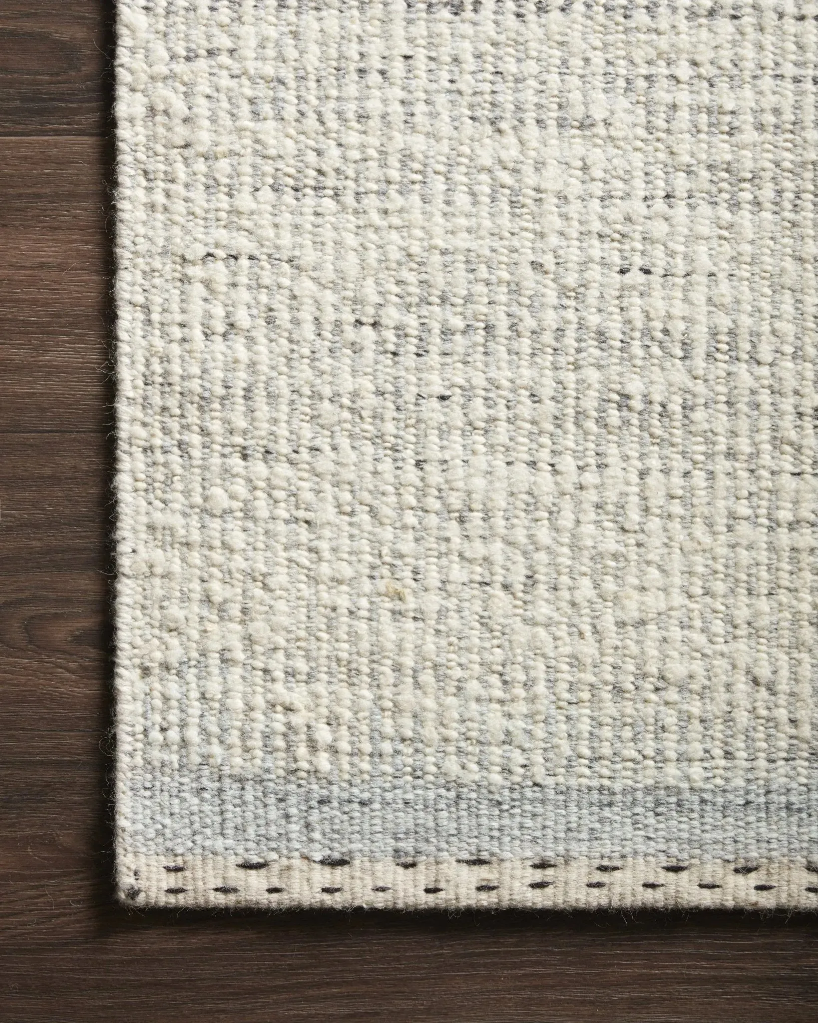 Sloane SLN-01 Mist Rug