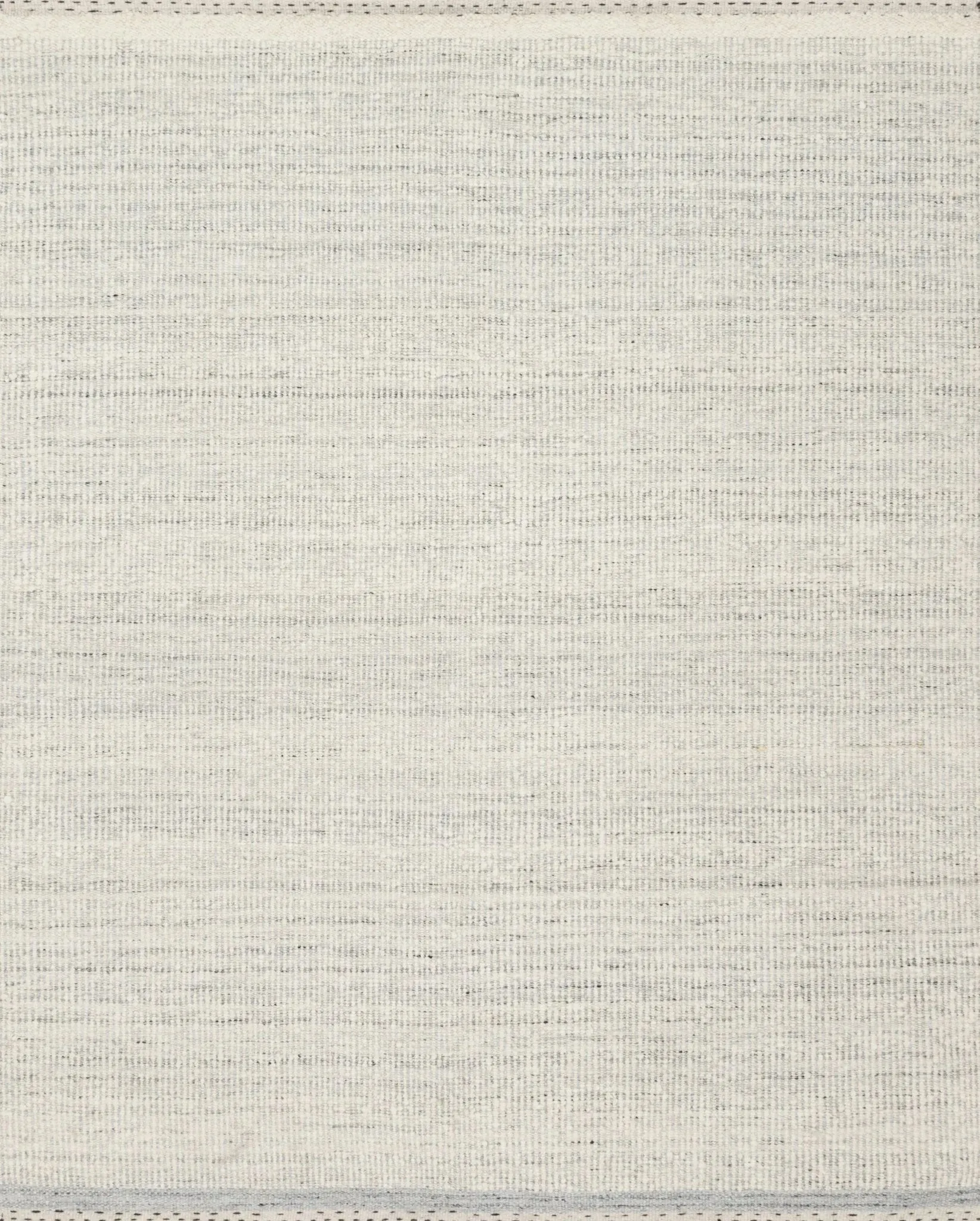 Sloane SLN-01 Mist Rug