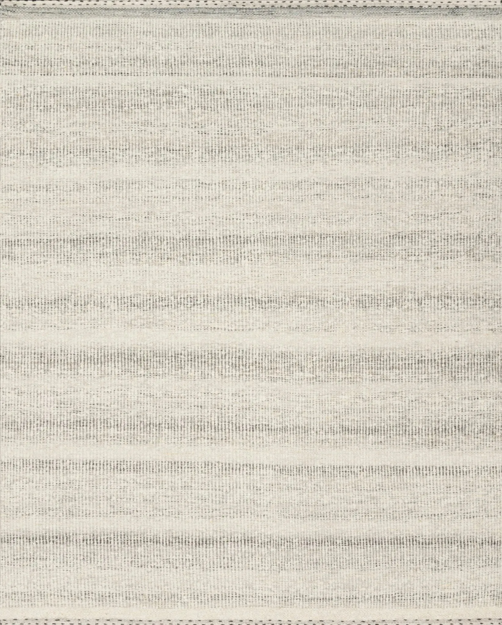 Sloane SLN-01 Smoke Rug