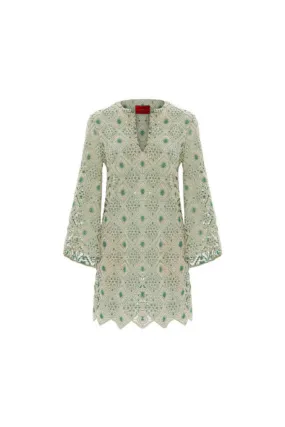 The Kaftan Mini