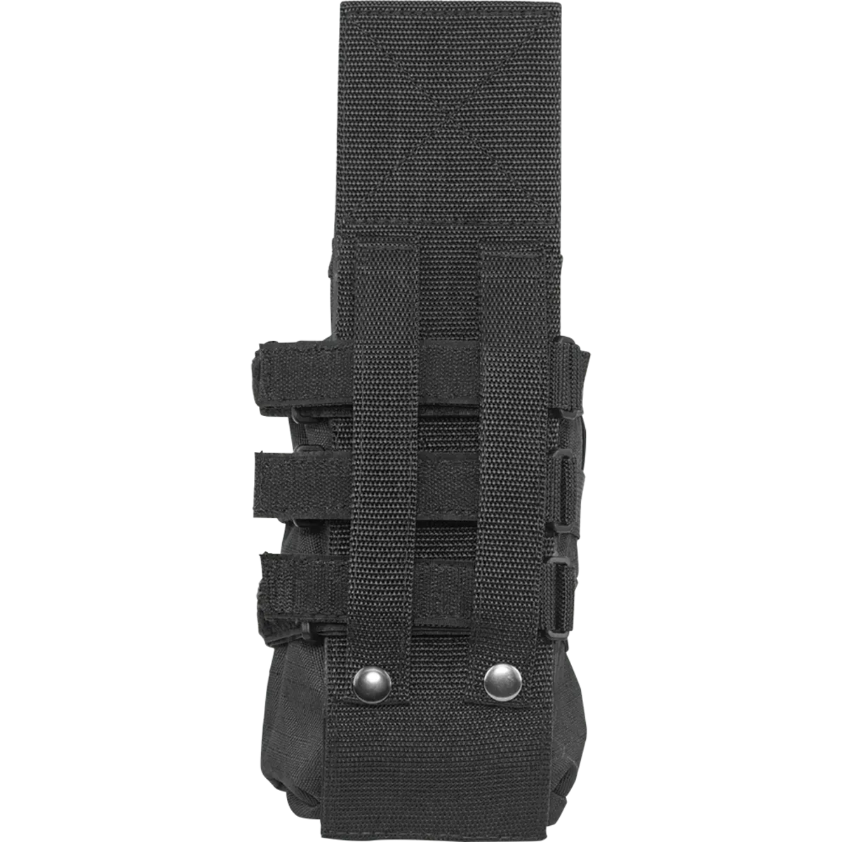 Valken Tank Pouch Universal