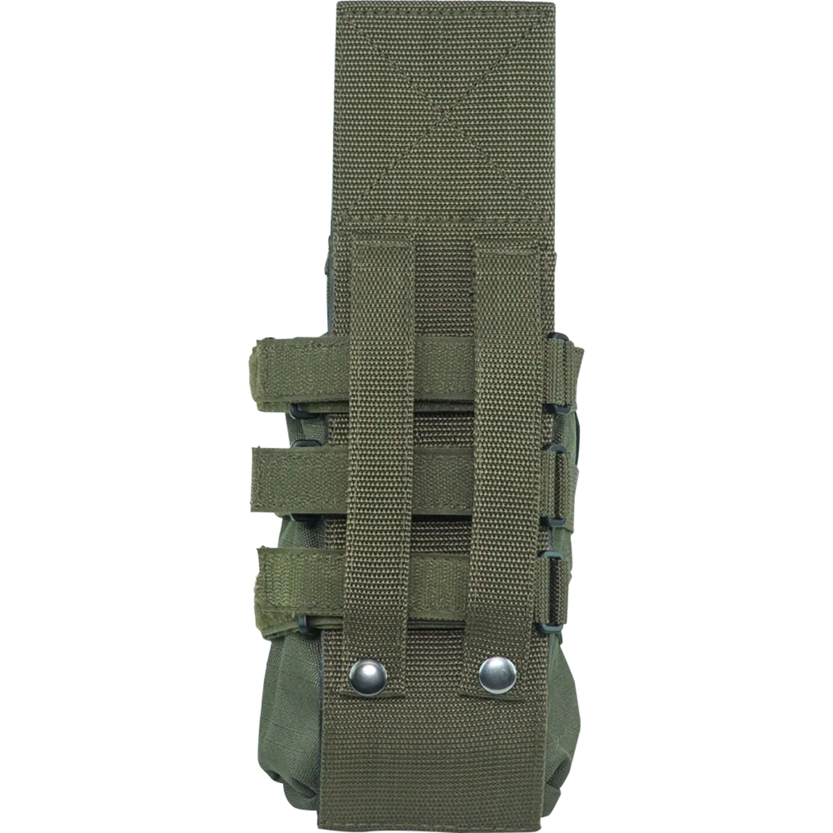 Valken Tank Pouch Universal