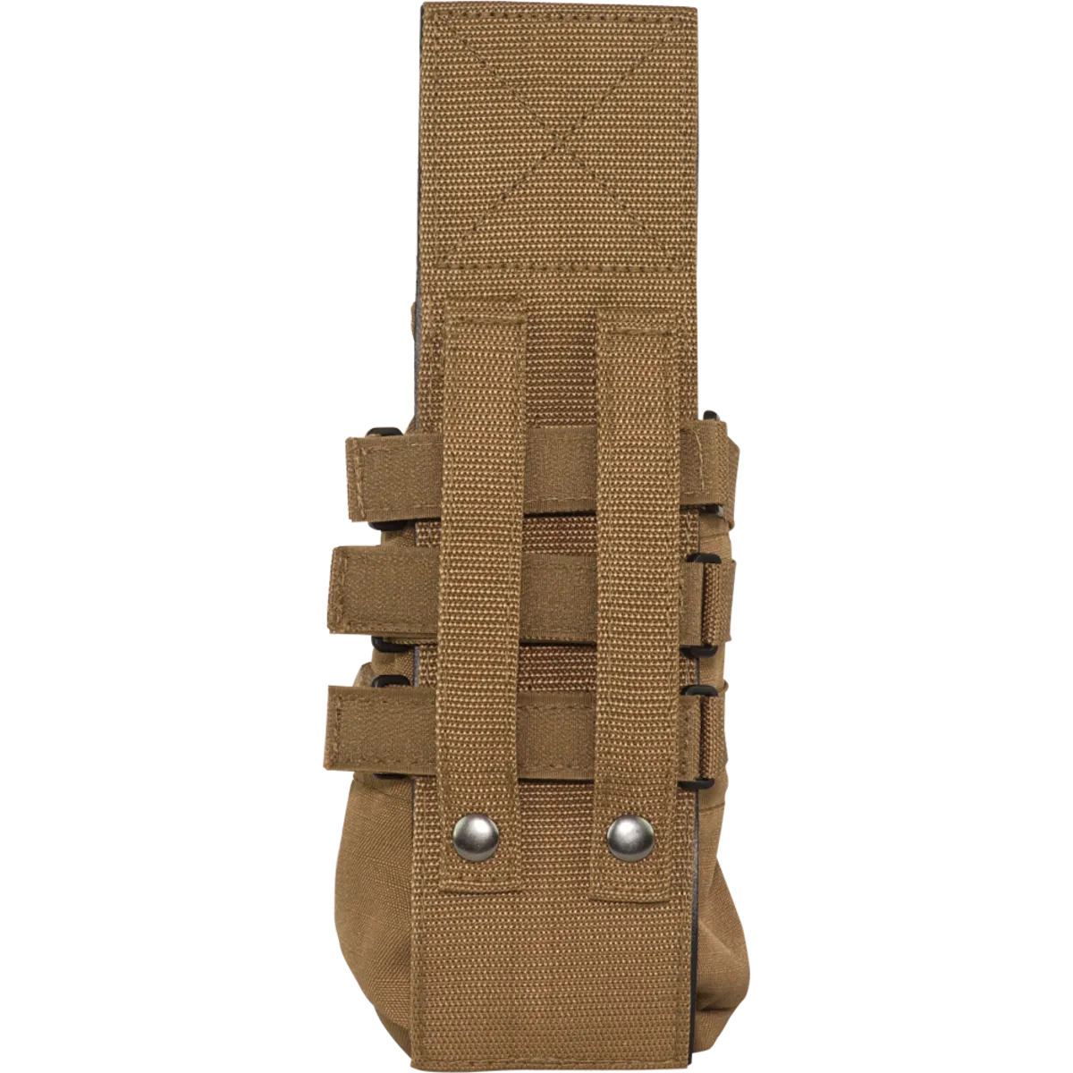Valken Tank Pouch Universal