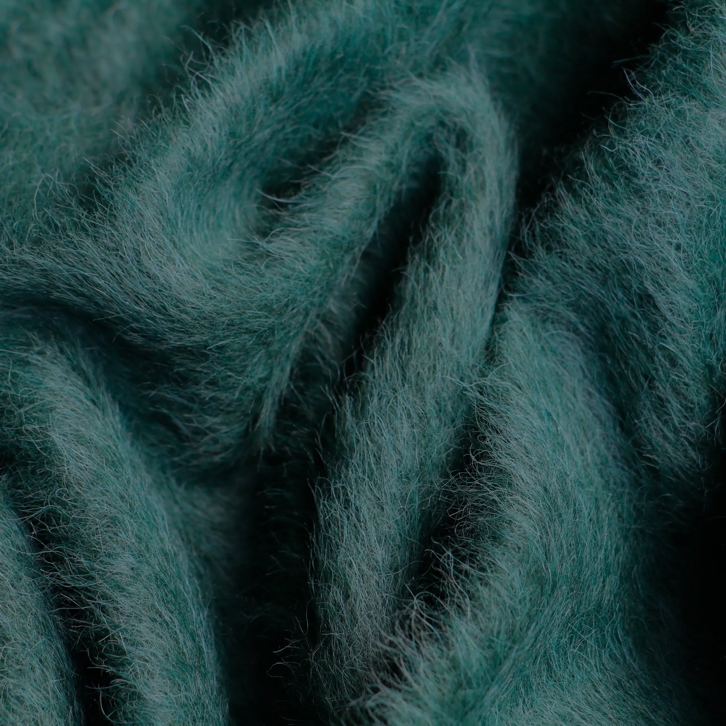 Verde Forest Coating
