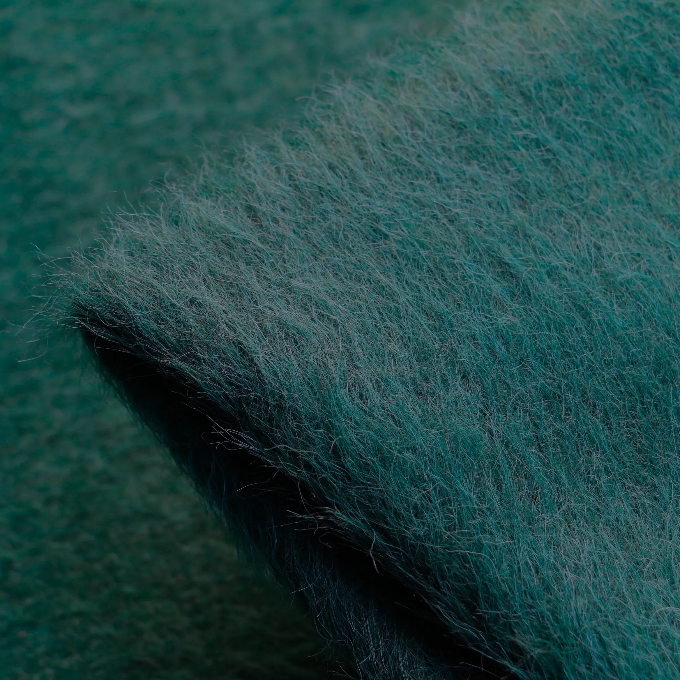 Verde Forest Coating