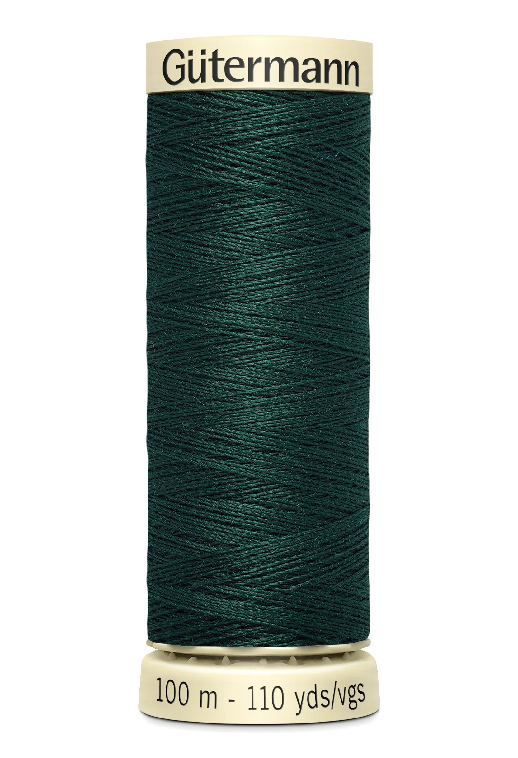 Verde Forest Coating